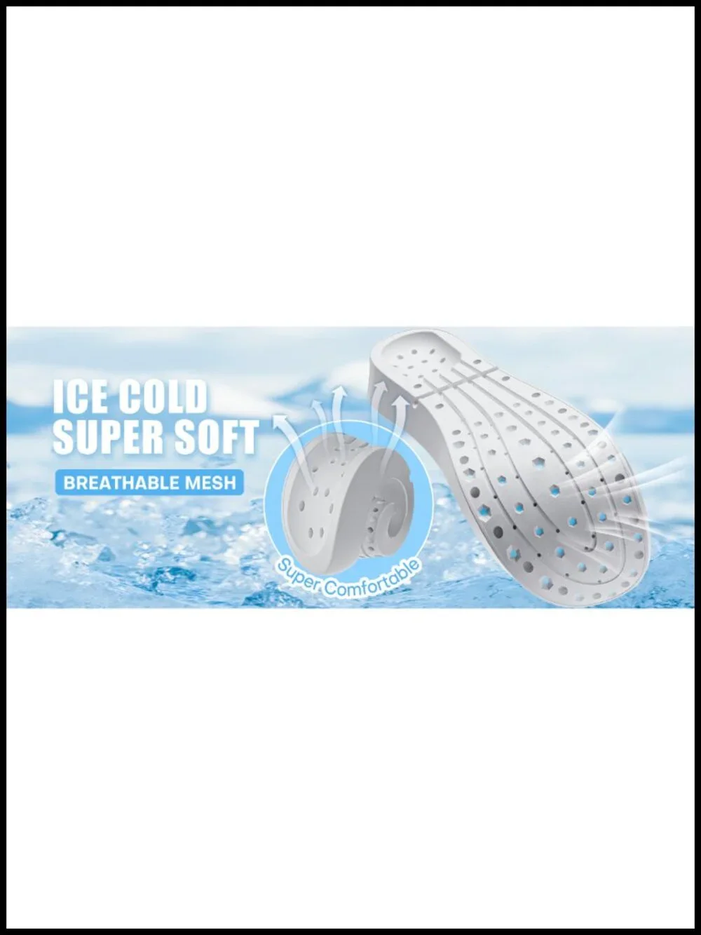 N/A these women’s